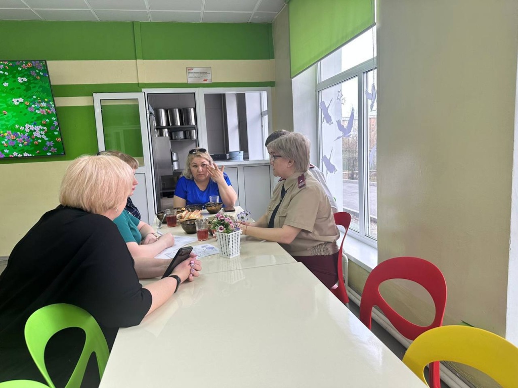 photo_3_2025-05-20_17-58-26.jpg photo_3_2025-05-20_17-58-26.jpg