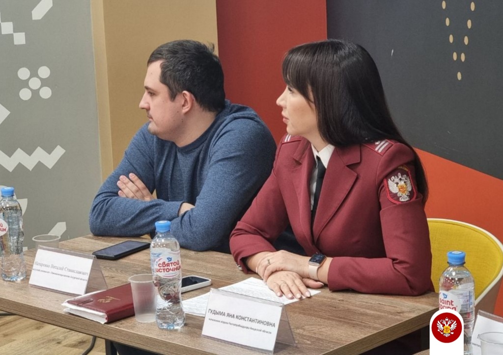 цыфвфвфцвфцвфв.jpg