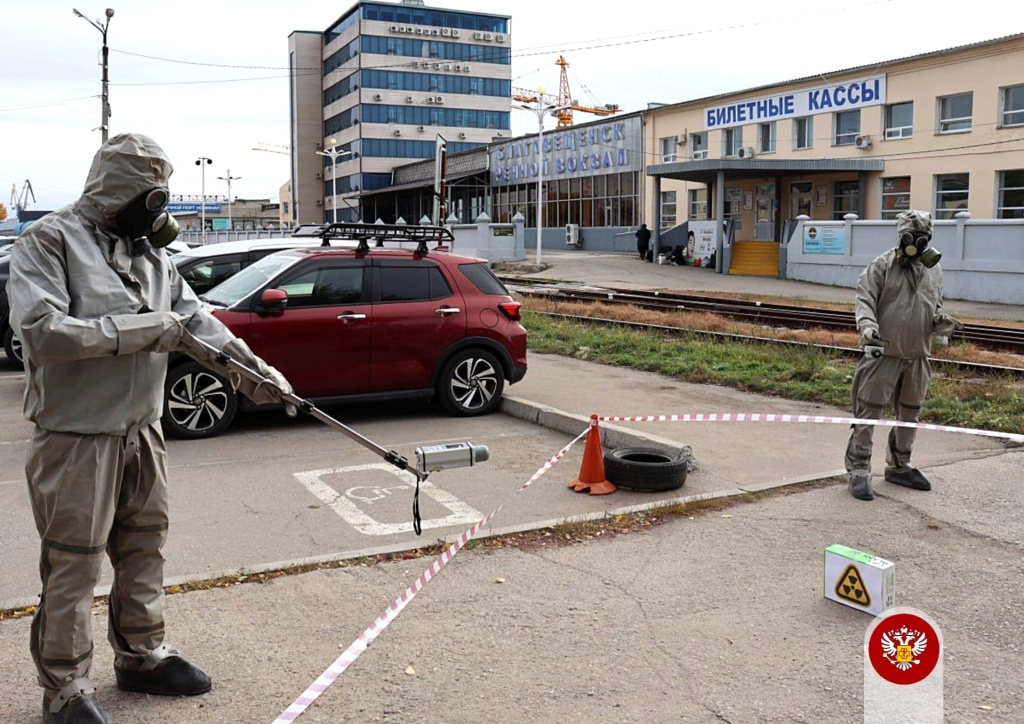 Креатив без названия (46).jpg