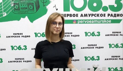  профилактика гриппа и ОРВИ 