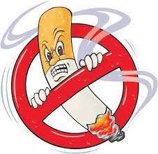 ОБЪЯВЛЯЕМ ФОТОМАРАФОН #НЕКУРЮНЕСОВЕТУЮ