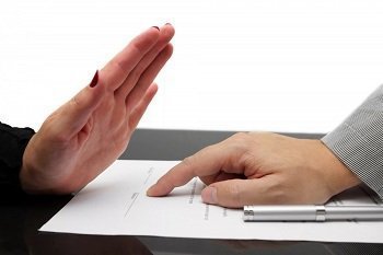 Заемщики смогут отказаться от любых дополнительных услуг, полученных при заключении договора потребительского кредита (займа).