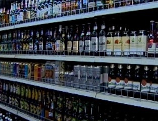 Благовещенский городской суд вынес два решения о признании информации о реализации алкогольной продукции, размещаемой в сети Интернет, запрещённой к распространению на территории Российской Федерации