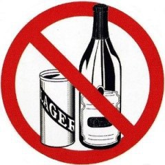 О продлении запрета на розничную торговлю спиртосодержащей непищевой продукцией, спиртосодержащими пищевыми добавками и ароматизаторами