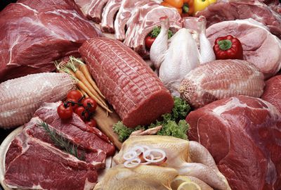 О рекомендациях, как выбрать мясные полуфабрикаты