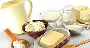 О проведении проверок качества молока и молочной продукции