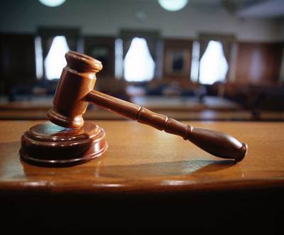 Судом удовлетворены требования Управления в интересах потребителя о расторжении договора купли-продажи телефона, взыскании его стоимости, неустойки, убытков, штрафа и компенсации морального вреда