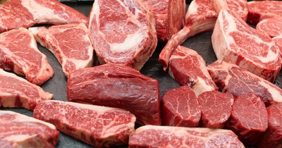 На что обратить внимание при покупке мясной продукции