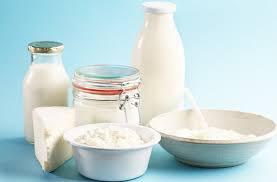 ВНИМАНИЮ ПОТРЕБИТЕЛЯ: Правила выбора качественных молочных продуктов
