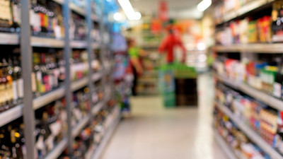 Информация по возгоранию склада ООО «Арт-Маркет» 