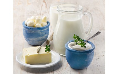 Как выбирать молоко. На что обратить внимание при покупке молочной продукции.