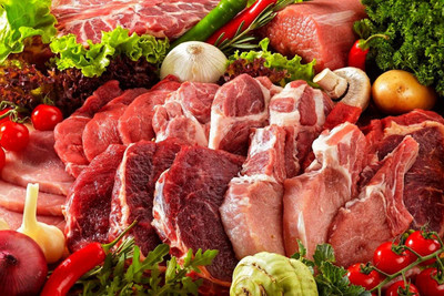 РЕКОМЕНДАЦИИ ГРАЖДАНАМ: Как правильно выбрать мясные полуфабрикаты.