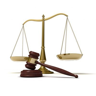О привлечении к административной ответственности за не размещение информации о результатах исследований на COVID-19 на портале Госуслуг