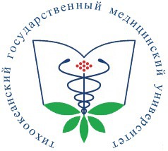 В Управлении Роспотребнадзора по Амурской области состоялась встреча со  студентами 1 курса медико-профилактического факультета  Тихоокеанского  государственного медицинского университета и Иркутского государственного медицинского университета 