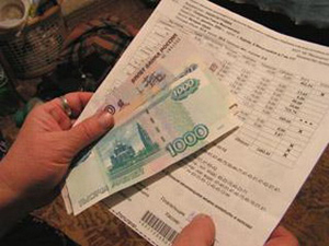 С 1 июля 2014 года вступают в силу поправки в Жилищный кодекс, рост платы за коммунальные услуги будет ограничен