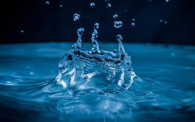 О рекомендациях по выбору бутилированной воды