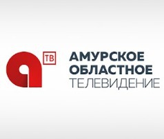 О принципах здорового питания в программе «В центре внимания» рассказал заместитель начальника отдела санитарного надзора Павел Яровой 
