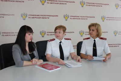 За права потребителей услуг мобильной связи