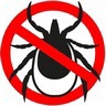 С 15 по 26 мая проводится Всероссийская «горячая линия» по вопросам профилактики клещевого энцефалита