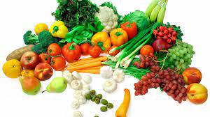 Топ 7 продуктов для детского иммунитета