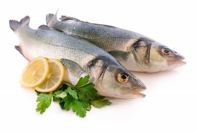 О контроле за качеством и безопасностью рыбы и морепродуктов в 1 полугодии 2020 г.