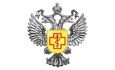 Информационный бюллетень о ситуации и принимаемых мерах по недопущению распространения заболеваний, вызванных новым коронавирусом