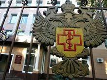 О недобросовестных «защитниках» прав потребителей, использующих рекламные сети Яндекс.Директ и Google AdWords