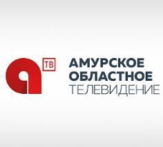 О проведении работ по дезинфекции после прохождения  паводка рассказала заместитель главного врача ФБУЗ «Центр гигиены и эпидемиологии в Амурской области» Екатерина Бурдинская  в программе «В центре внимания»