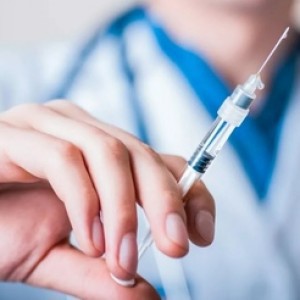 О рекомендациях, как вести себя после вакцинации от новой коронавирусной инфекции