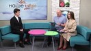 «Тихий убийца» угрожает каждому. Как защититься от гепатита С? 