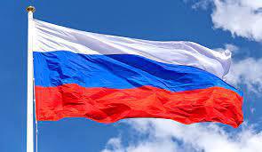 Поздравление Президента Российской Федерации В.В. Путина с 99-летием со дня образования санитарно-эпидемиологической службы