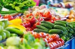 О рекомендациях потребителям по выбору свежих продуктов