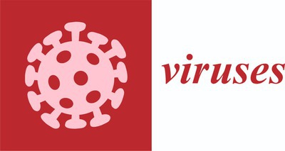 Итоги работы по изучению популяционного иммунитета в Амурской области опубликованы в статье «Структура заболеваемости SARS‐CoV‐2 среди населения России во время пандемии COVID‐19» журнала «Viruses» (Швейцария).
