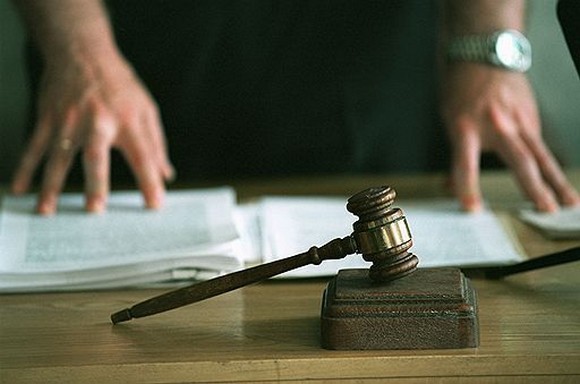 Управлением Роспотребнадзора по Амурской области проведена плановая документарная проверка ОАО «Газпромбанк»