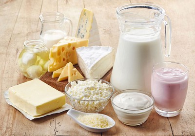 Информация о контроле за качеством и безопасностью молочной продукции (за II квартал 2020 г.)