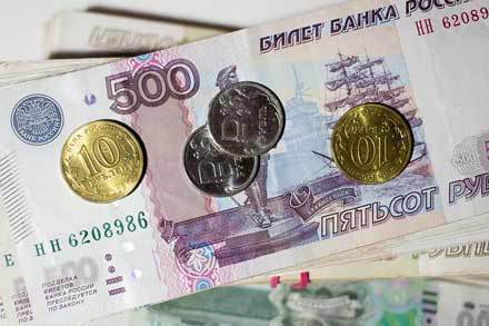 ВНИМАНИЮ ПОТРЕБИТЕЛЯ: Какие уловки используют компании, чтобы не возвращать потребителям предоплату за товары и услуги