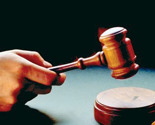 Постановление суда в отношении ОАО «Сбербанк России» по иску Управления Роспотребнадзора по Амурской области в защиту прав определенного потребителя оставлено в силе