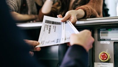 Об обязательном возврате денежных средств за авиабилеты