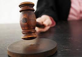 Суд обязал администрацию Снежногорского сельсовета устранить санитарные нарушения