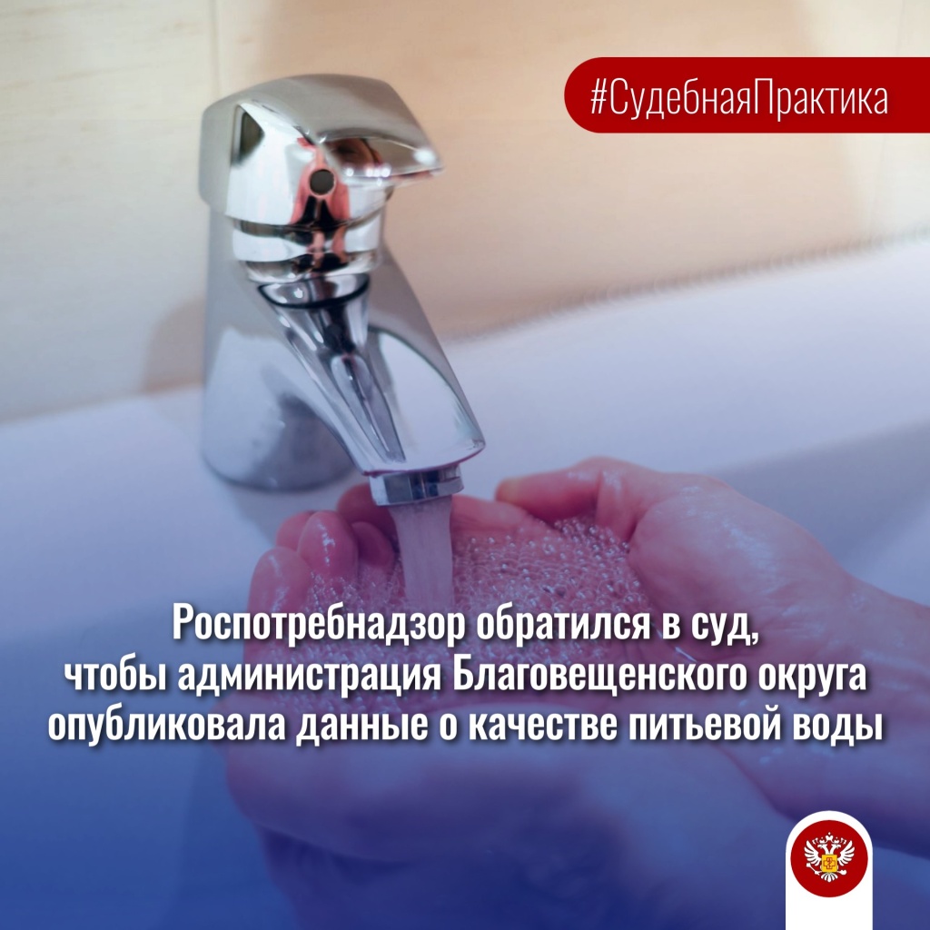 зпп 12 08.jpg