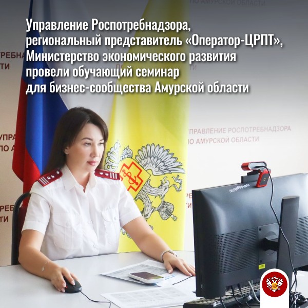 Копия Копия Копия Копия маникюр.jpg