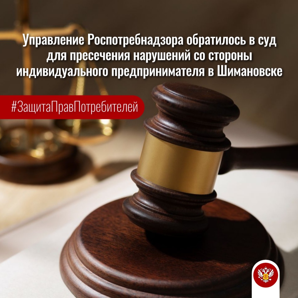 зпп 27 01 (1).jpg зпп 27 01 (1).jpg