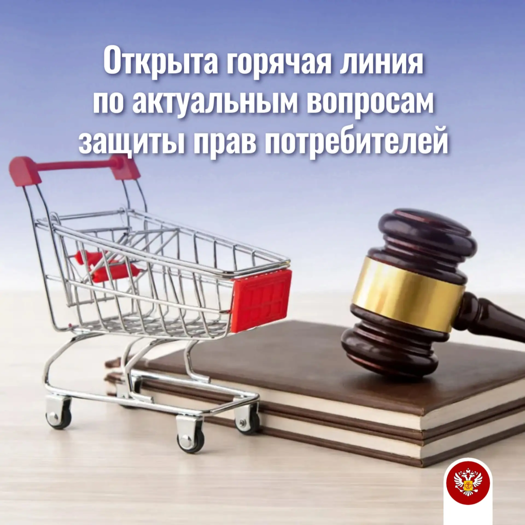 IMG_20260311_161515.png