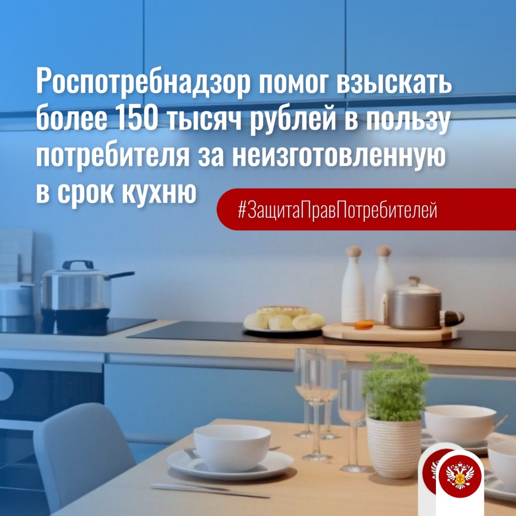 йкйк.jpg