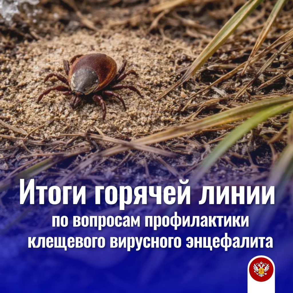 итоги гл КВЭ 14 05