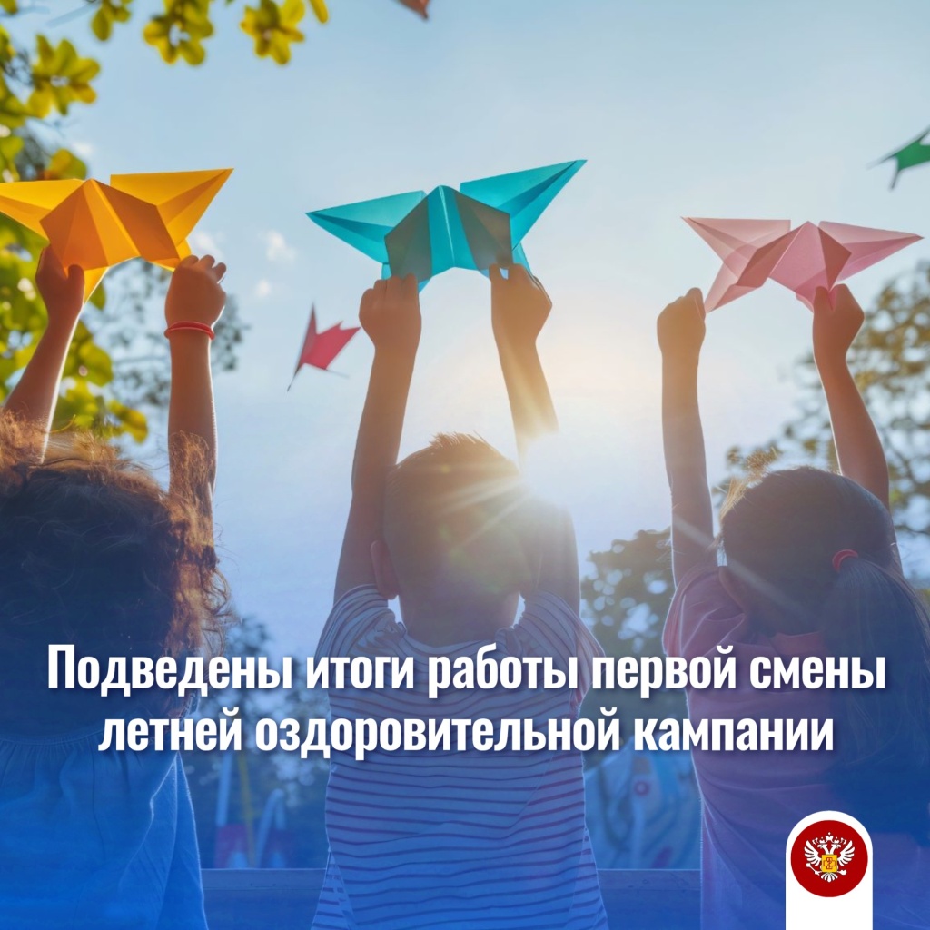 лок 0707.jpg