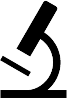 MicroScope