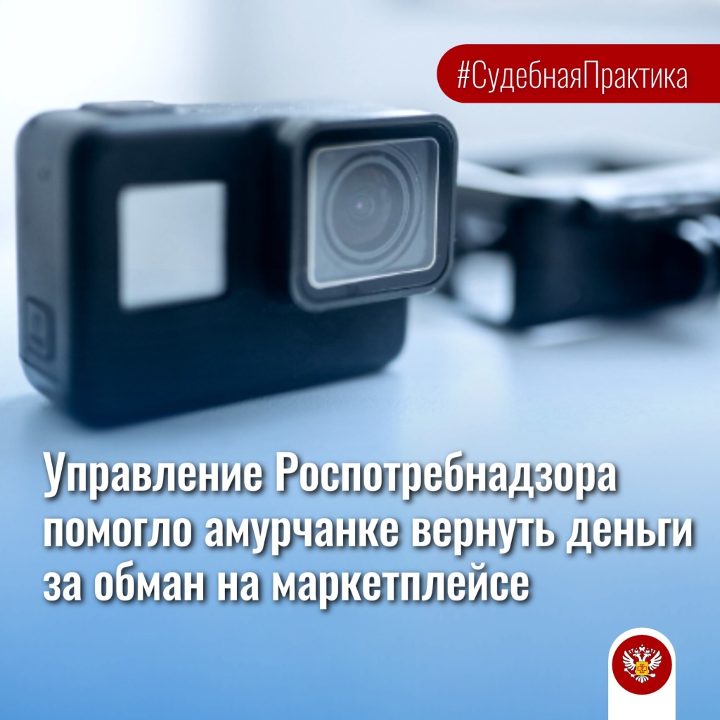 зпп 04 06.jpg зпп 04 06.jpg