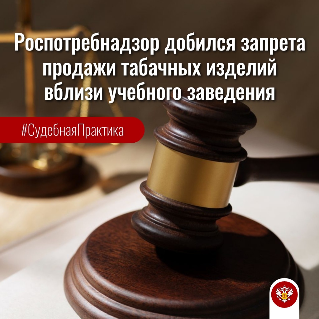 зпп 09 12.jpg