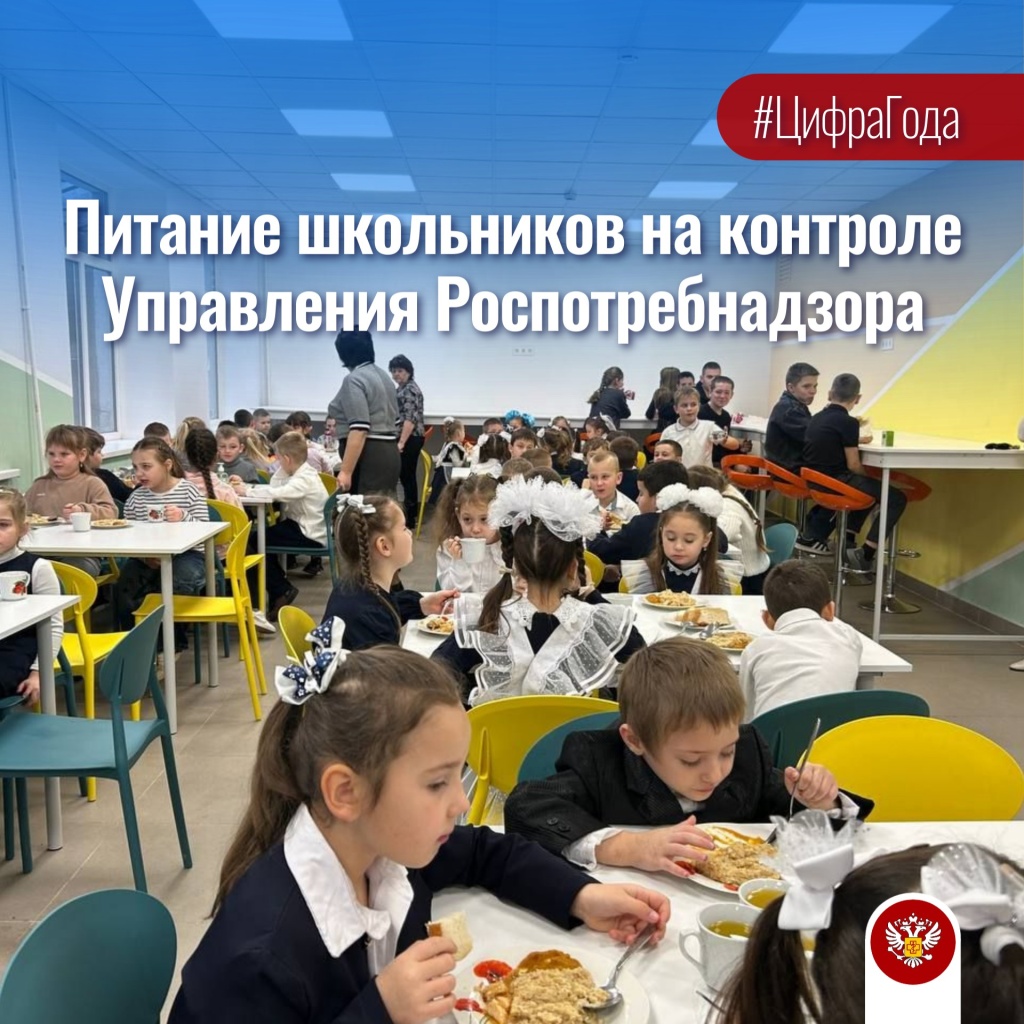 цифра питание 23 01.jpg